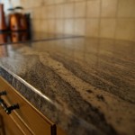 Steinmetz Rose Ilmenau - Küchenarbeitsplatten aus Naturstein