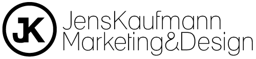 Werbeagentur Sonneberg
